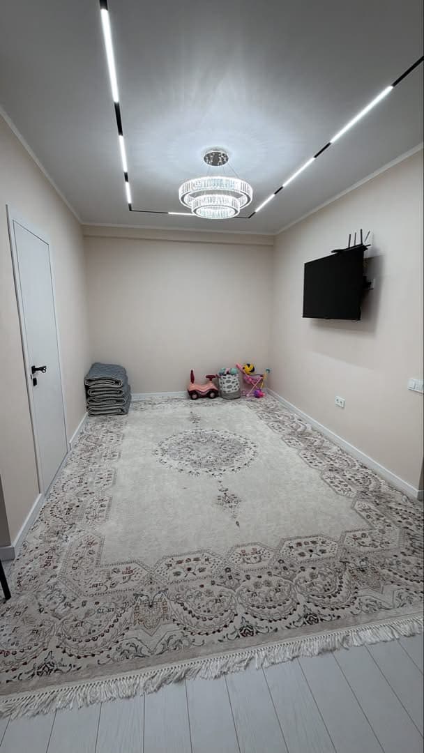 Property 100539 - Image 6