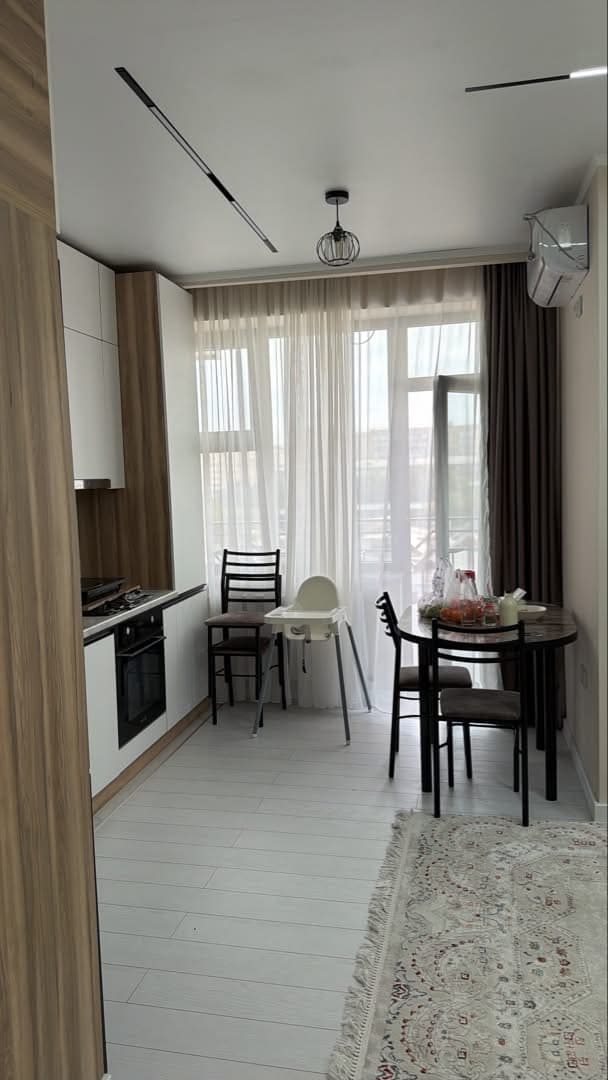 Property 100539 - Image 7