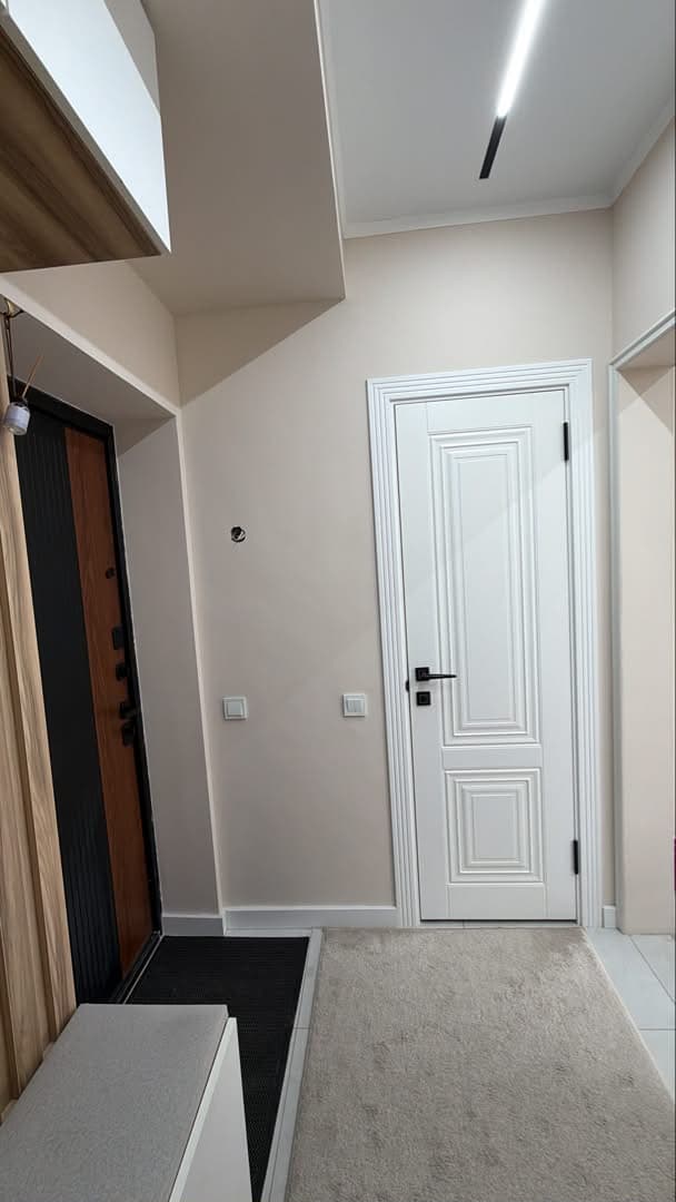Property 100539 - Image 9