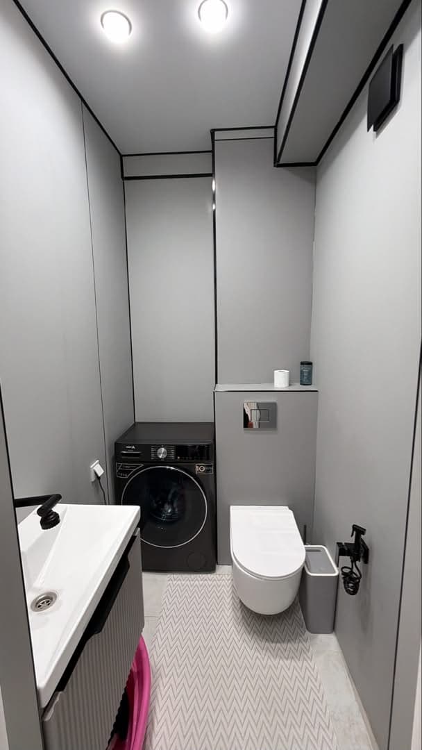 Property 100539 - Image 8