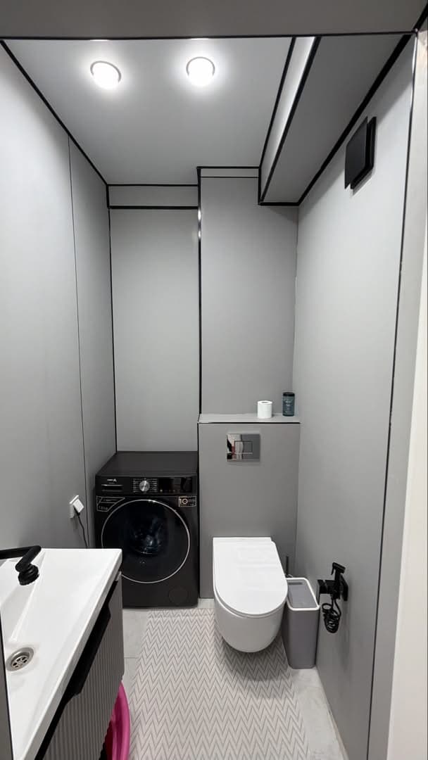 Property 100539 - Image 7
