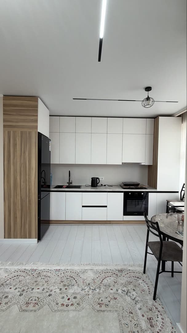 Property 100539 - Image 6