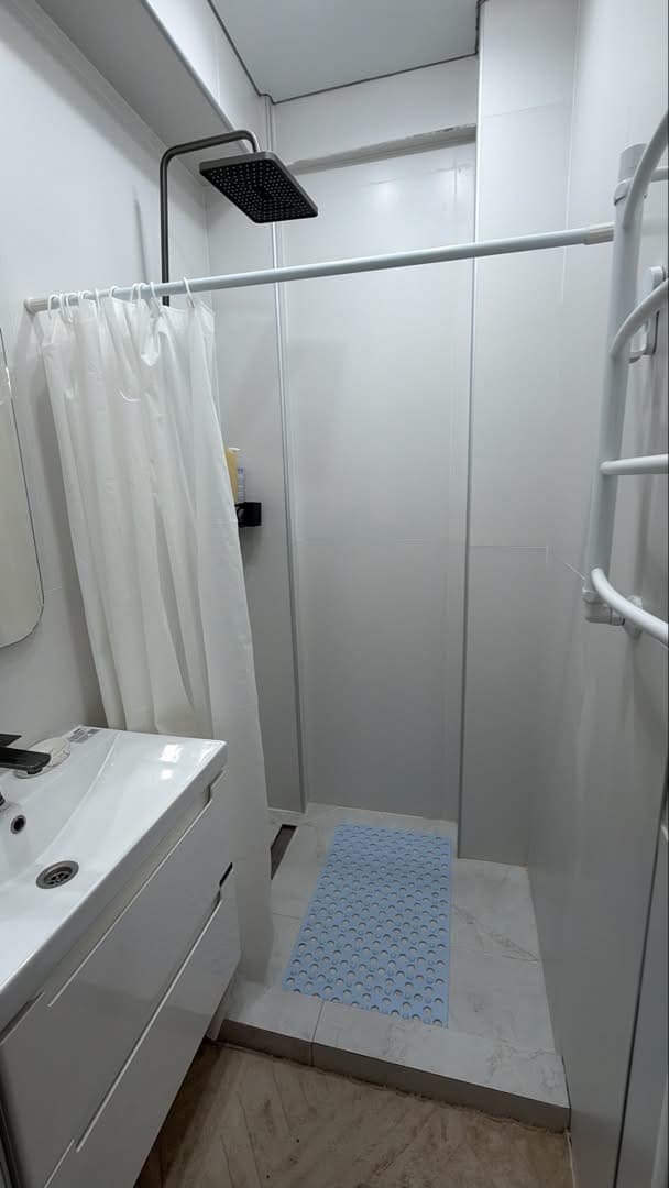 Property 100539 - Image 5