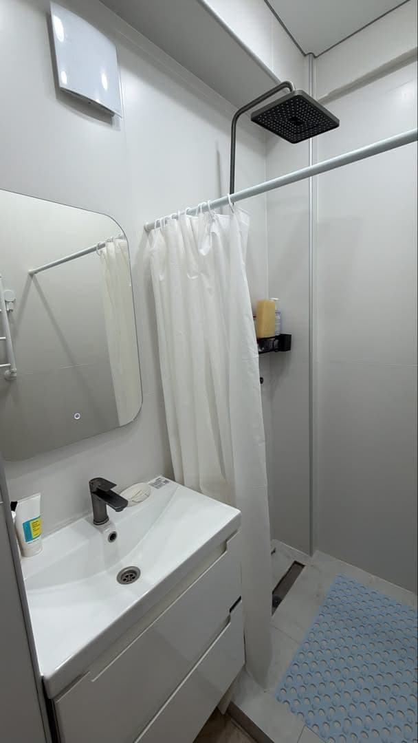 Property 100539 - Image 4