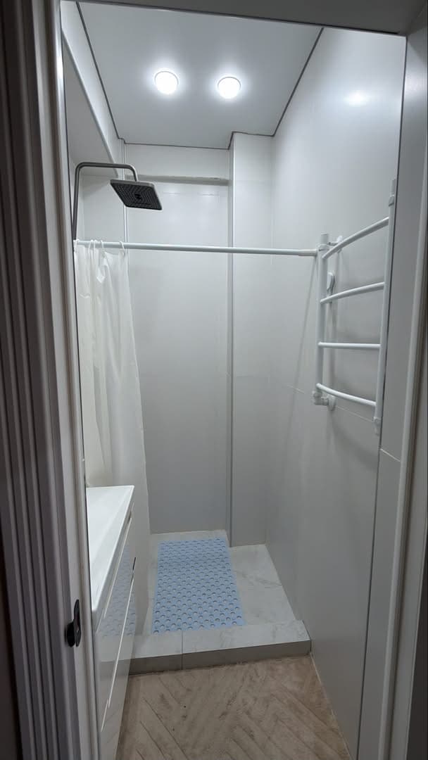 Property 100539 - Image 3