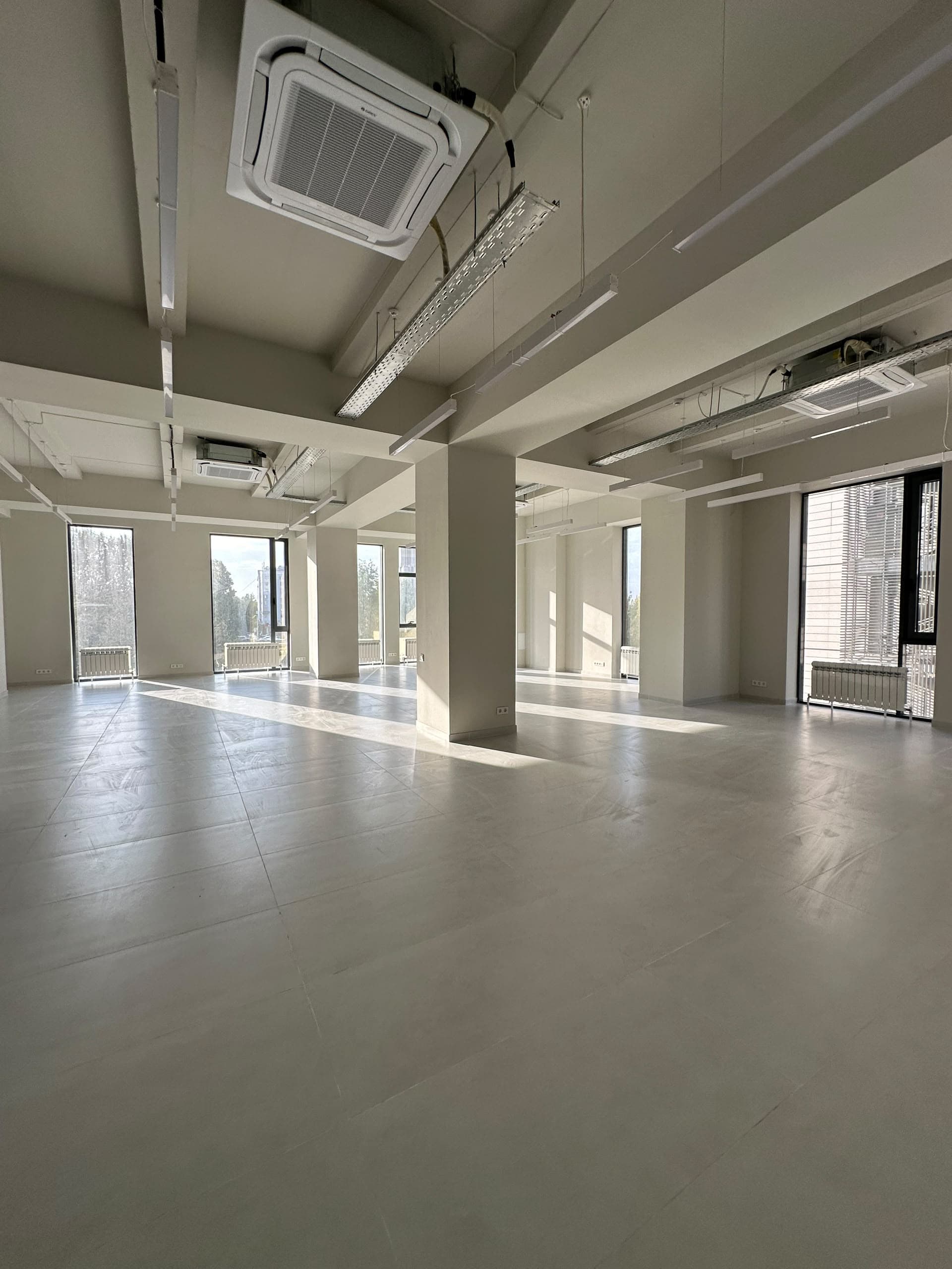 Property 100640 - Image 2