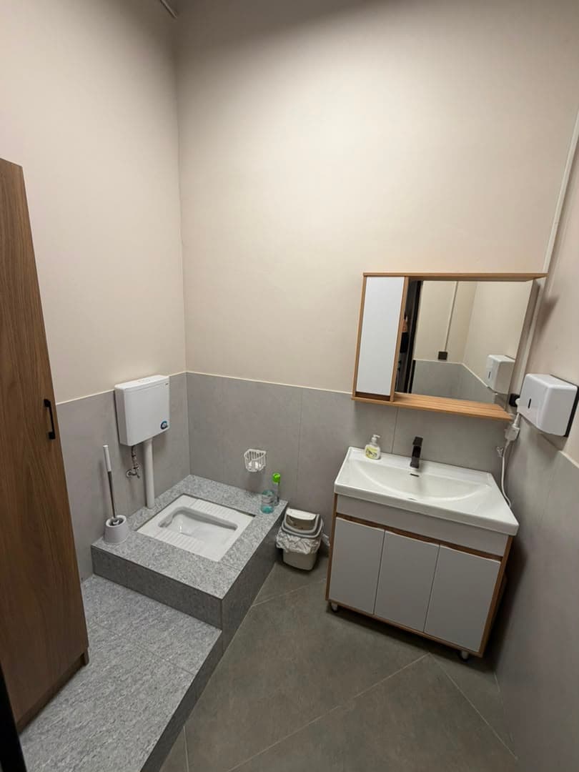 Property 100735 - Image 3