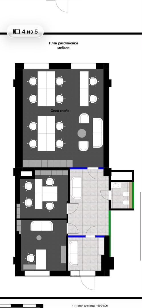Property 100735 - Image 5