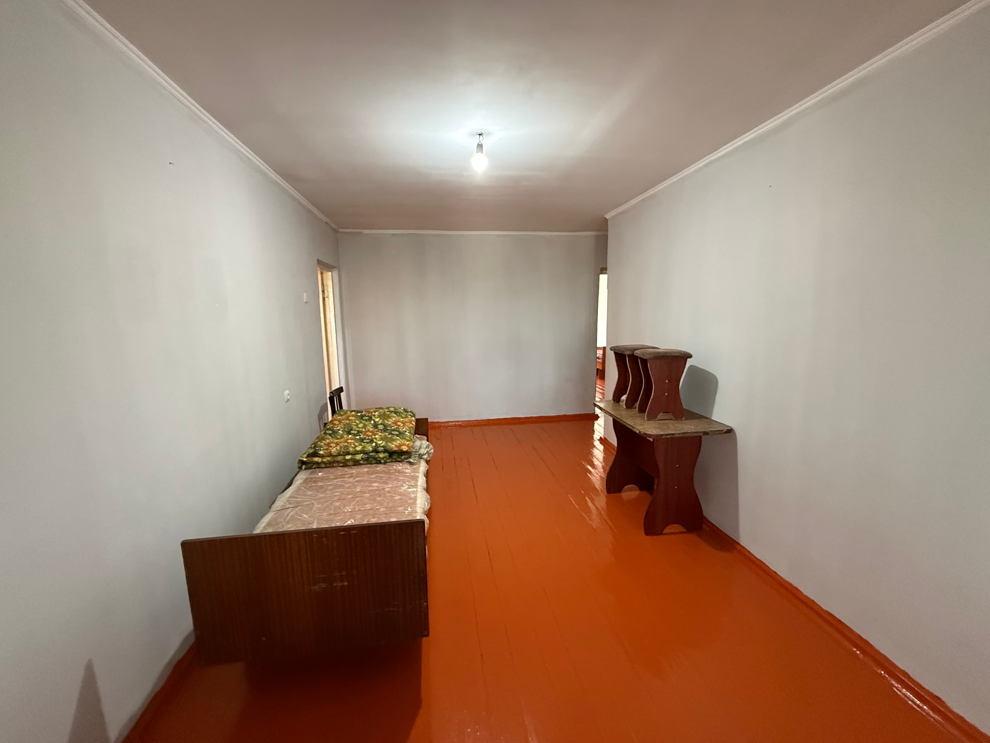 Property 88868 - Image 7
