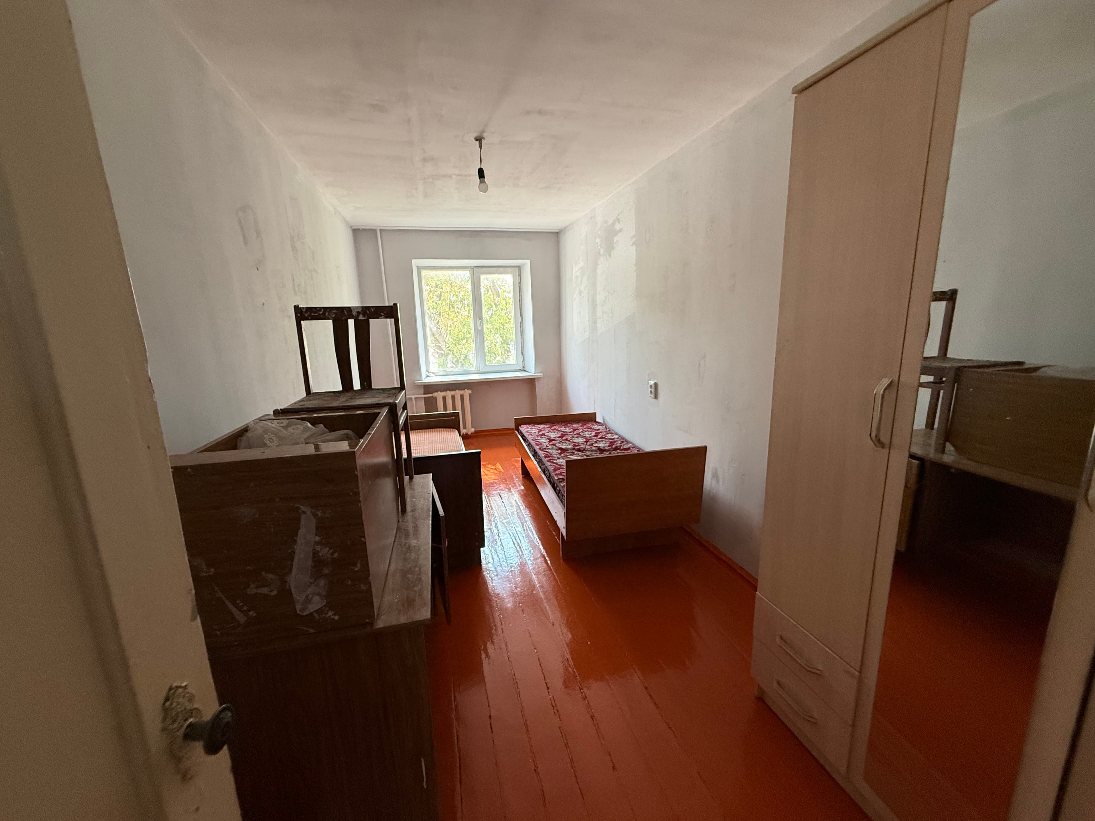 Property 88868 - Image 8