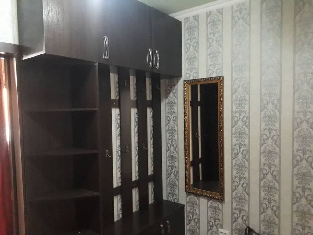 Элитка, 2 ком, 43 м2, этаж 7/12, ж/к Анфилада (Anfilada), Сост: Хорошее - фото 3