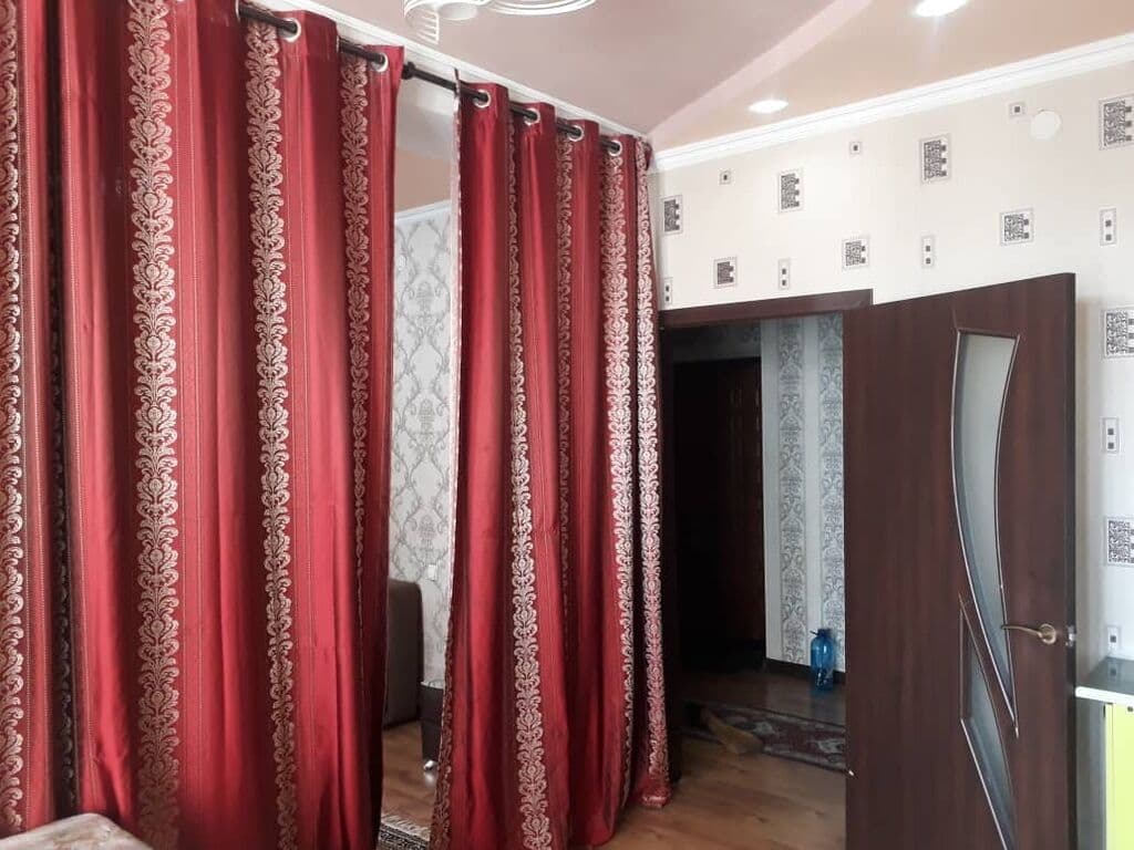 Элитка, 2 ком, 43 м2, этаж 7/12, ж/к Анфилада (Anfilada), Сост: Хорошее - фото 6