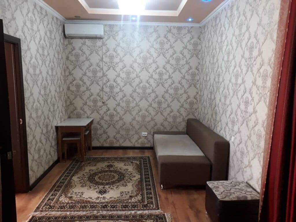 Элитка, 2 ком, 43 м2, этаж 7/12, ж/к Анфилада (Anfilada), Сост: Хорошее - фото 8