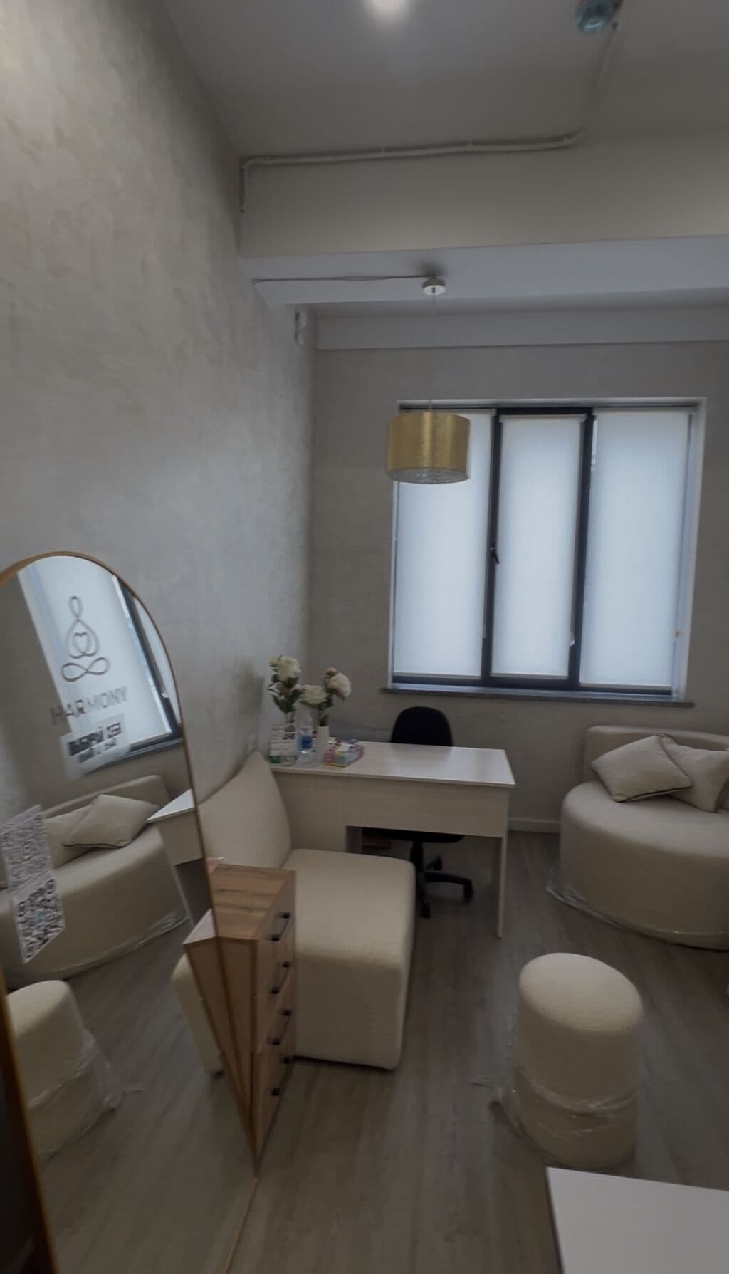 Коммерческая, 318 м2, этаж 1/11, Сост: Хорошее - фото 3