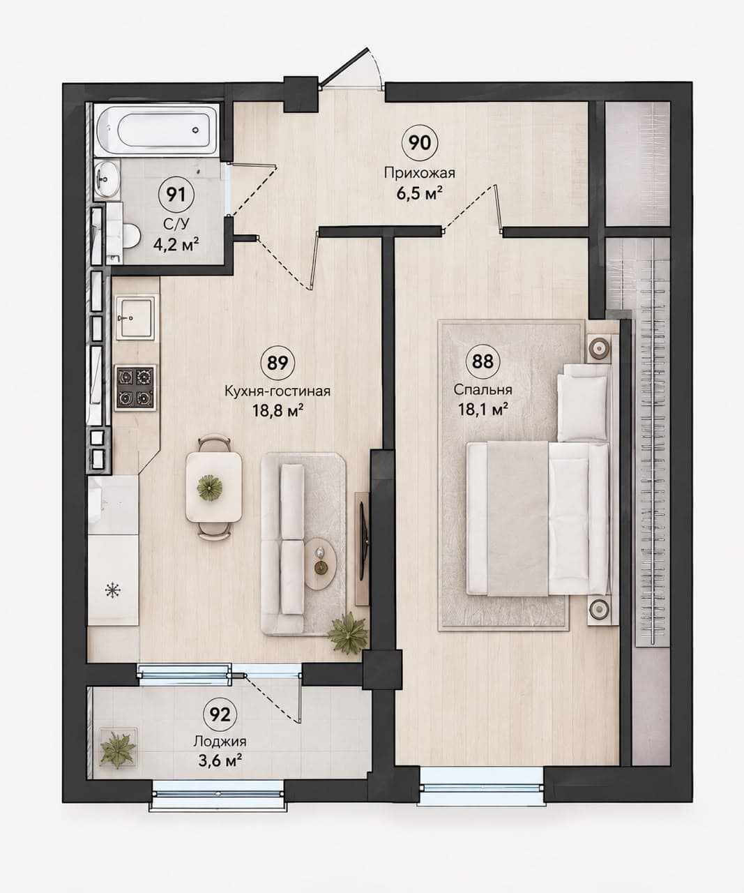 Property 100925 - Image 3