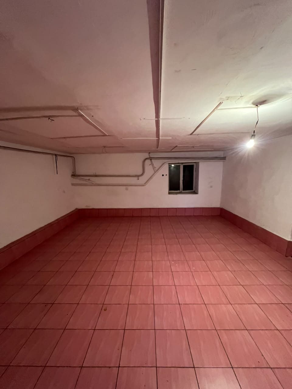 Склад, Коммерческая, 160 м2, этаж 0/4, Сост: Без ремонта - фото 3
