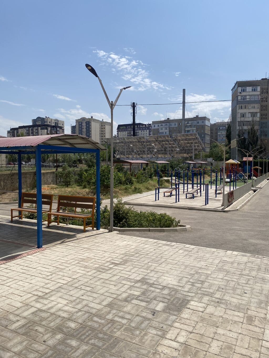Элитка, 2 ком, 69 м2, этаж 14/14, Сост: Хорошее - фото 9