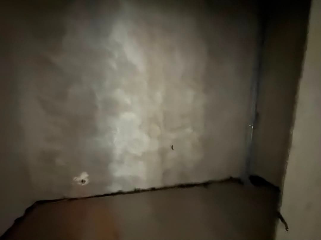 Элитка, 2 ком, 83.5 м2, этаж 7/18, ж/к Turpan Tower, Сост: Сдан ПСО - фото 3