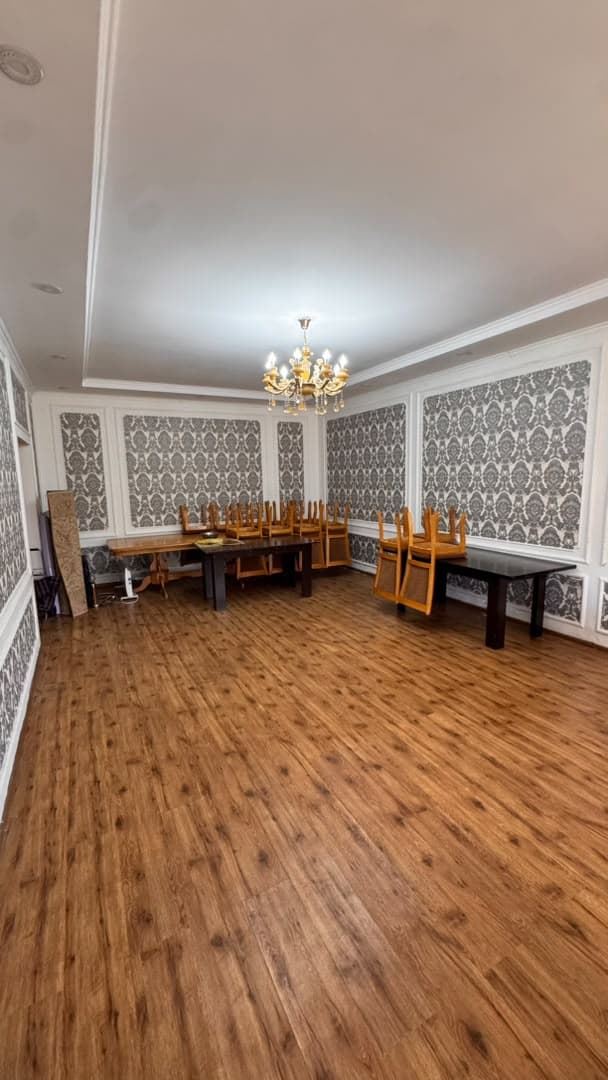 Property 100407 - Image 2