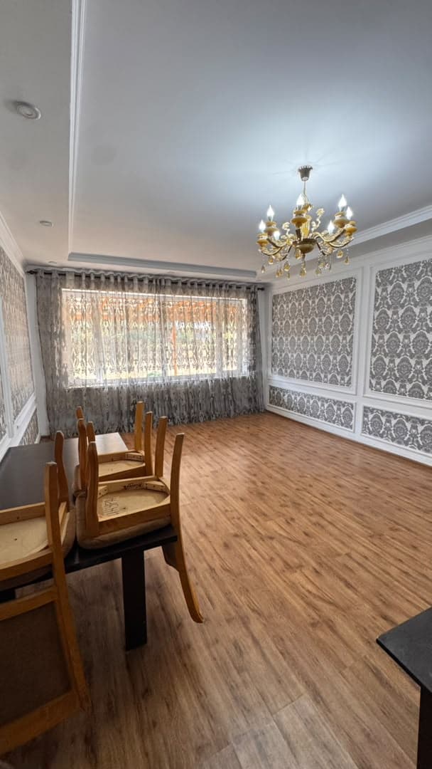 Property 100407 - Image 3