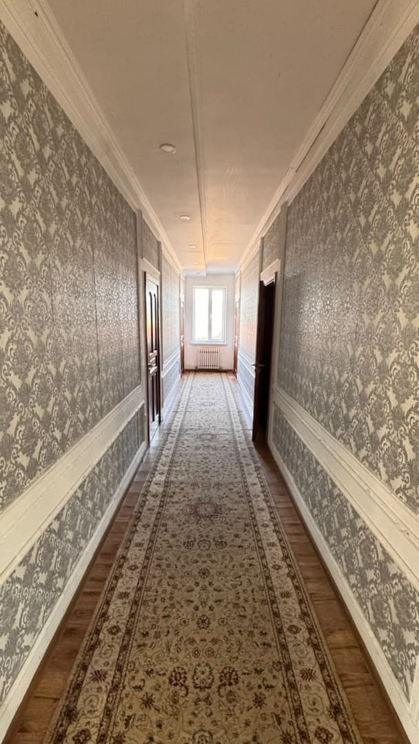 Property 100407 - Image 4