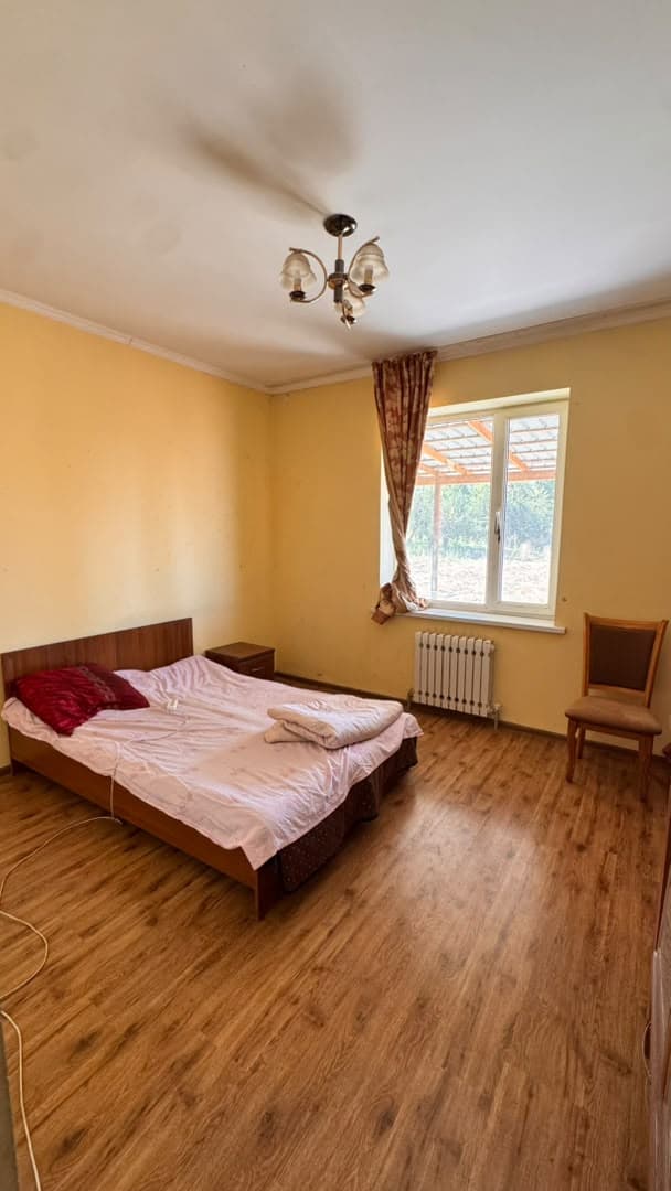 Property 100407 - Image 8