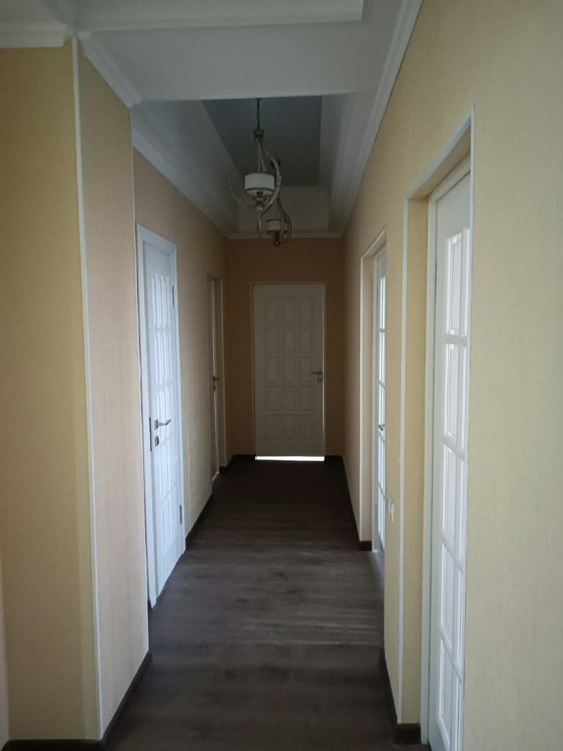 Property 92586 - Image 6