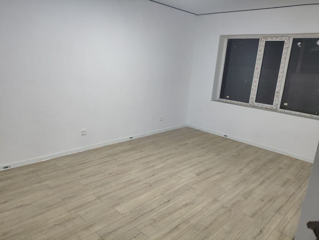 Элитка, 1 ком, 53 м2, этаж 0/9, ж/к ЖК Элдик, Сост: Хорошее - фото 1
