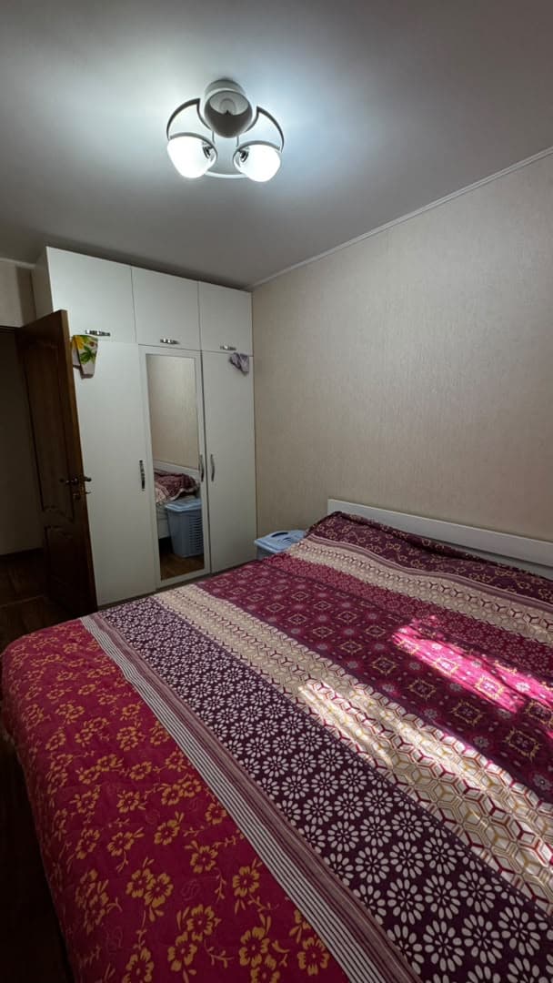 2 ком, 104 серия, 43 м2, этаж 1/4, Сост: Хорошее - фото 2