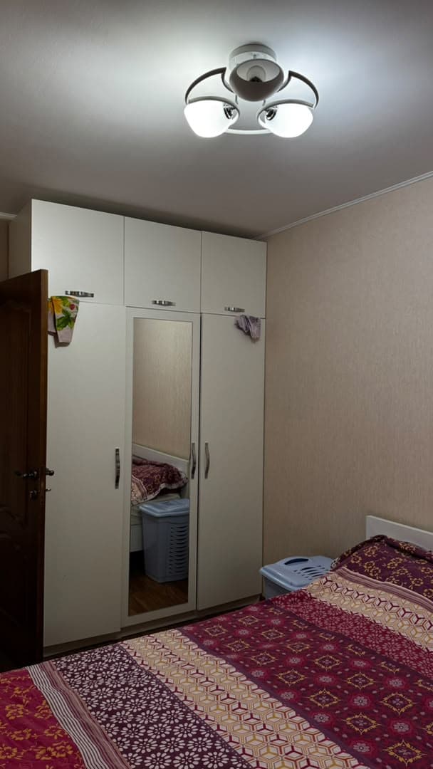 2 ком, 104 серия, 43 м2, этаж 1/4, Сост: Хорошее - фото 4