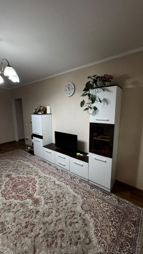 2 ком, 104 серия, 43 м2, этаж 1/4, Сост: Хорошее - фото 12