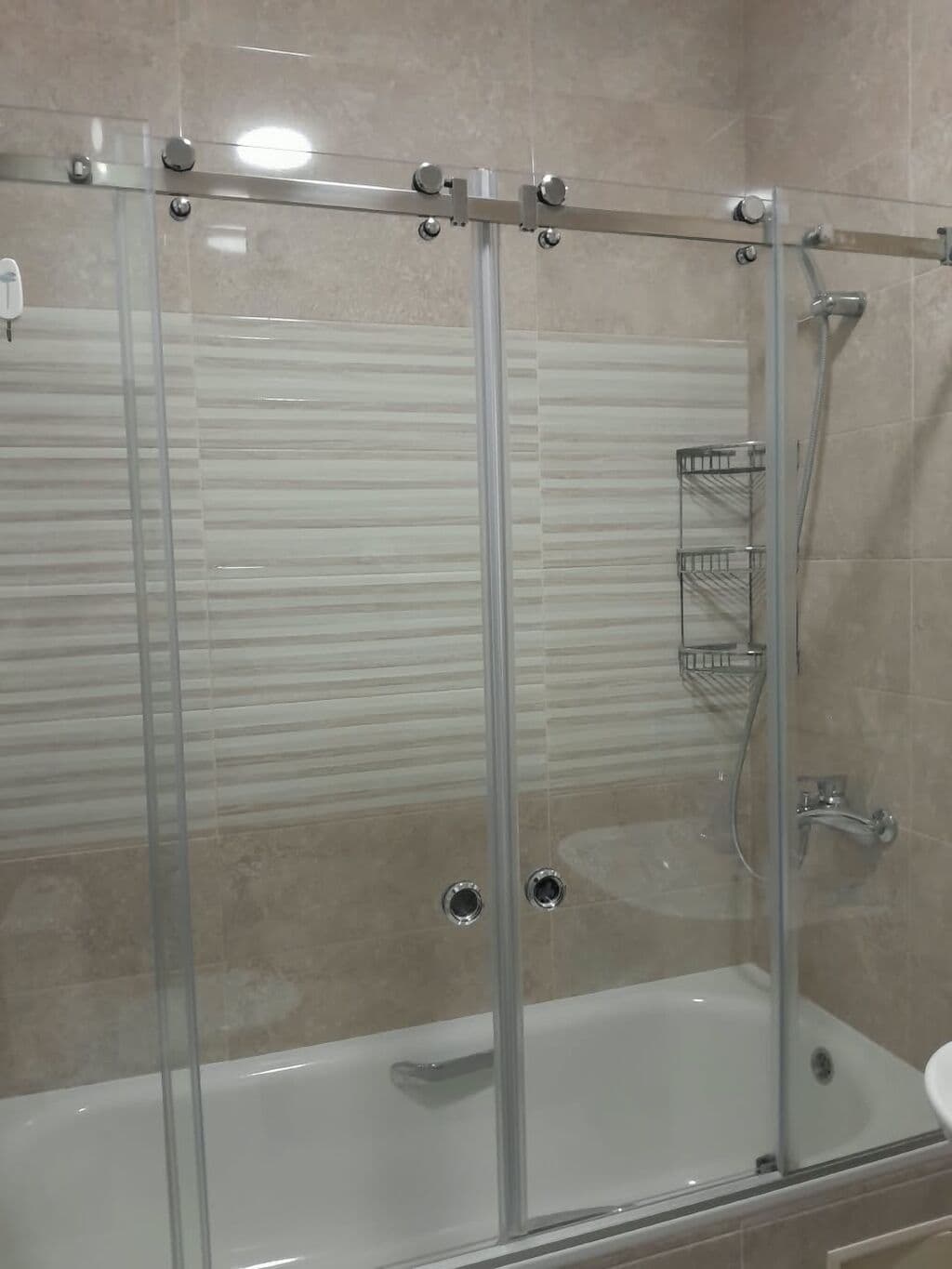 Элитка, 2 ком, 60 м2, этаж 6/10, Сост: Хорошее - фото 6