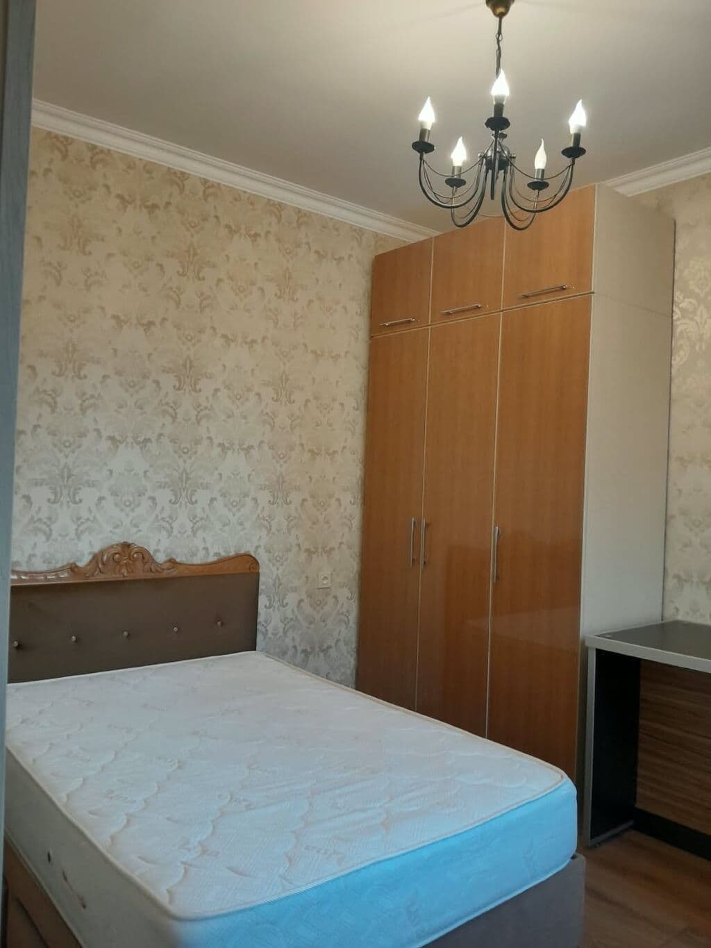 Элитка, 2 ком, 60 м2, этаж 6/10, Сост: Хорошее - фото 9