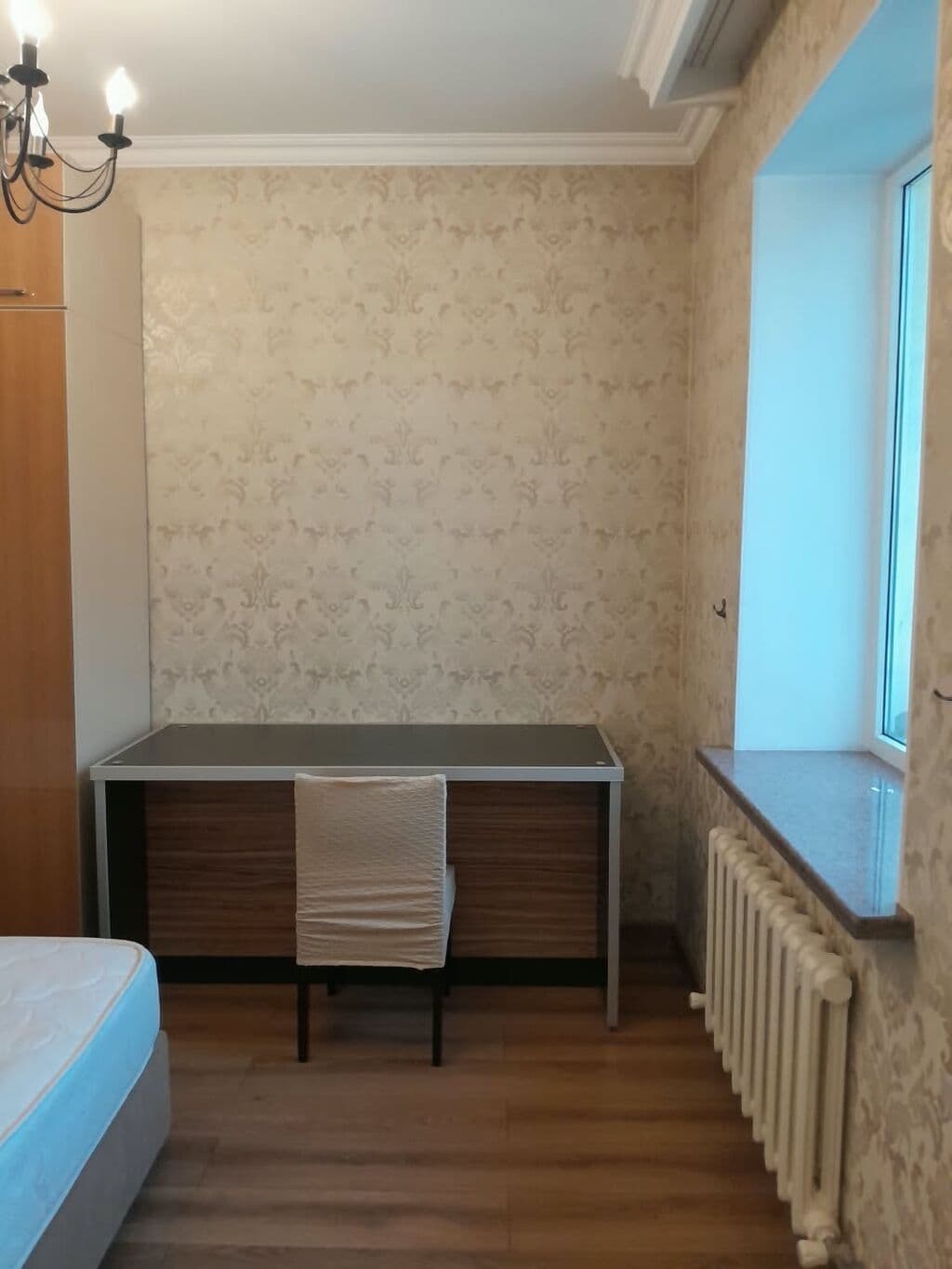 Элитка, 2 ком, 60 м2, этаж 6/10, Сост: Хорошее - фото 10