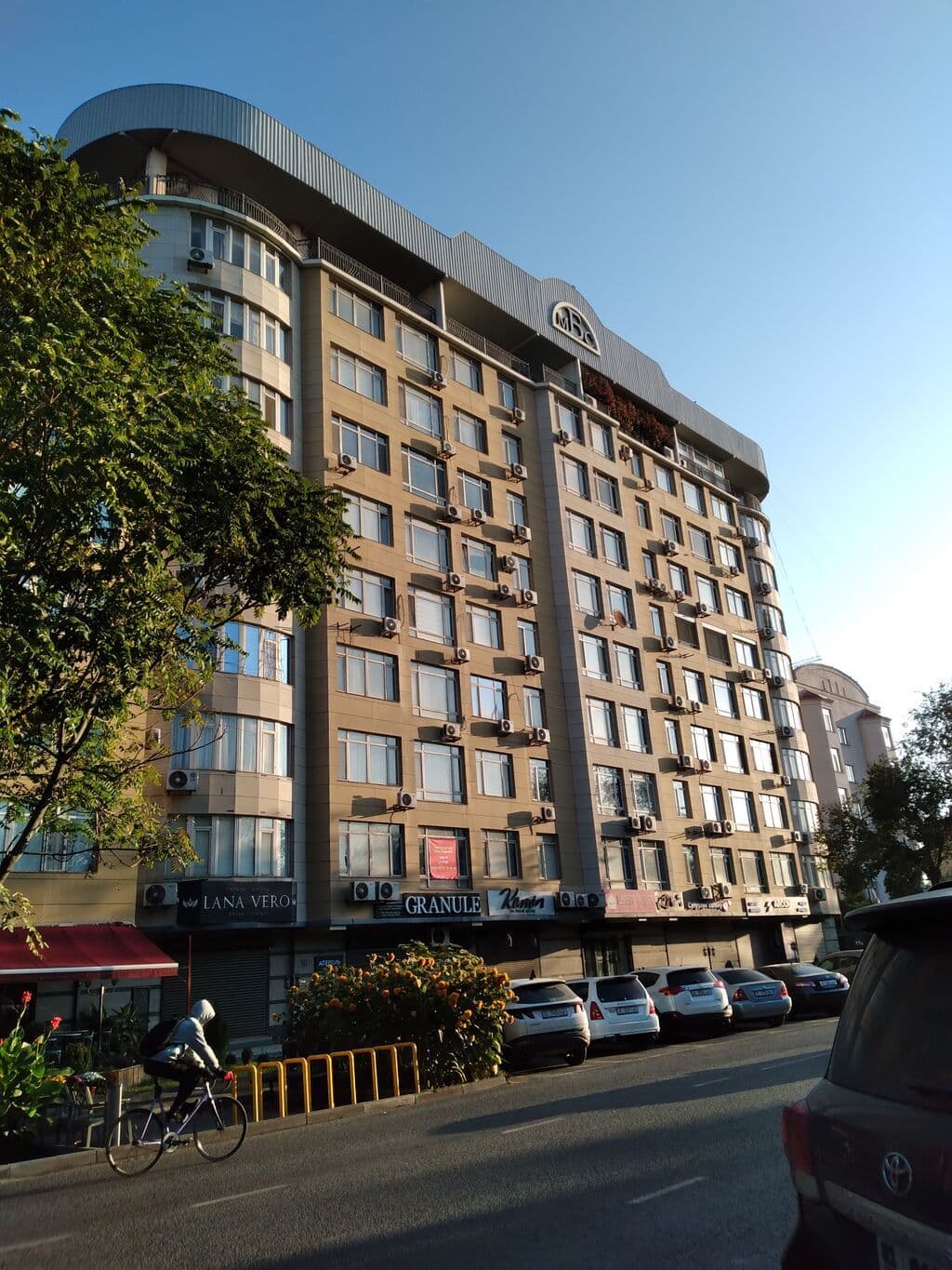 Элитка, 2 ком, 60 м2, этаж 6/10, Сост: Хорошее - фото 11