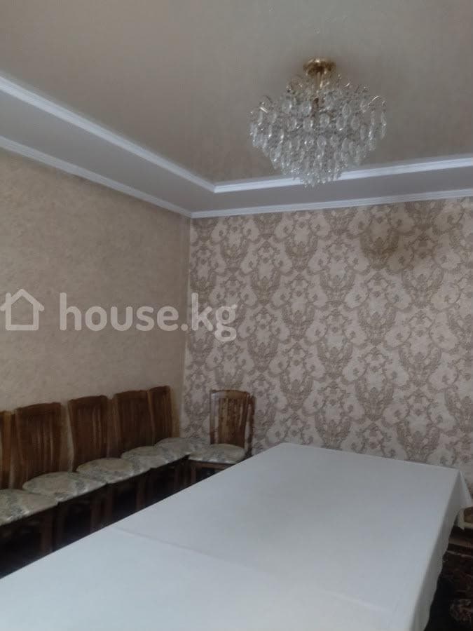 Дом, 6 ком, 4 соток, Сост: Хорошее - фото 1