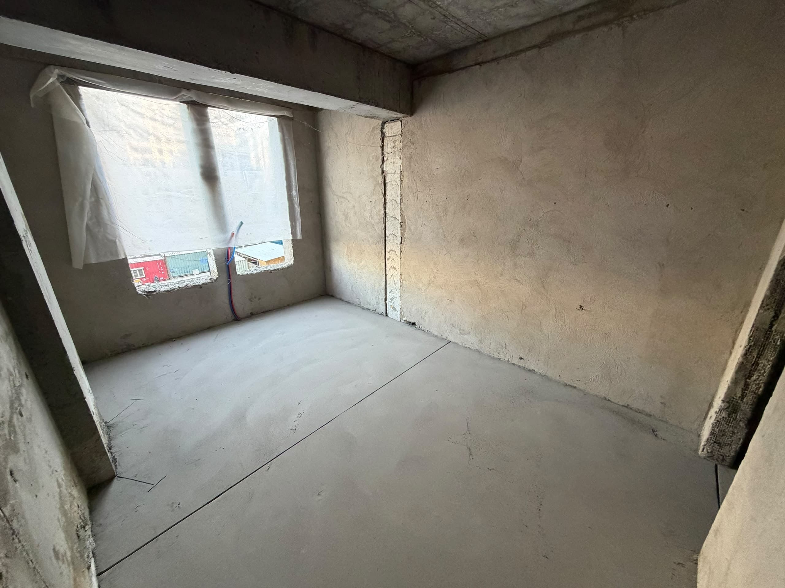 Property 101315 - Image 5
