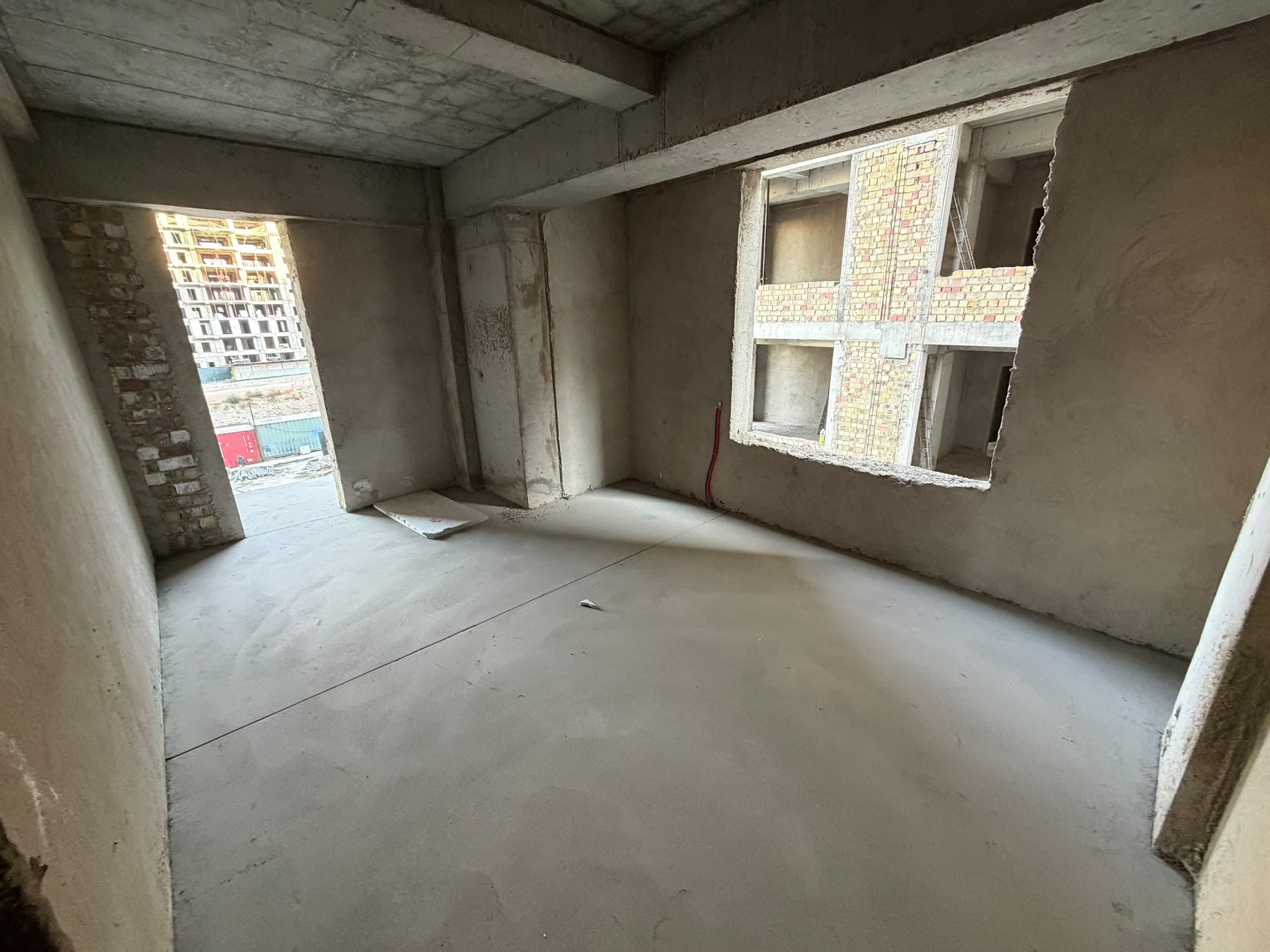 Property 101315 - Image 6