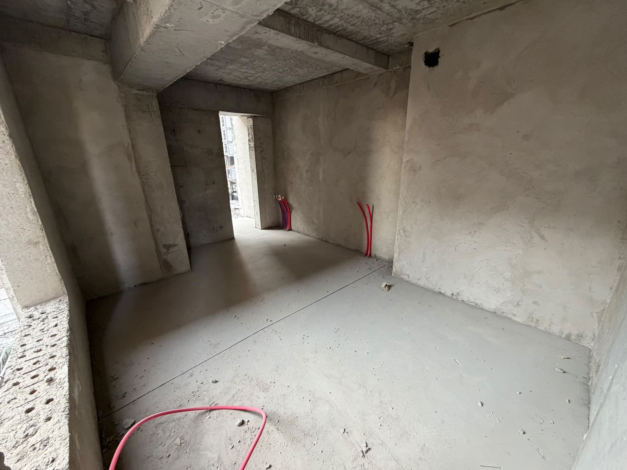 Property 101315 - Image 7