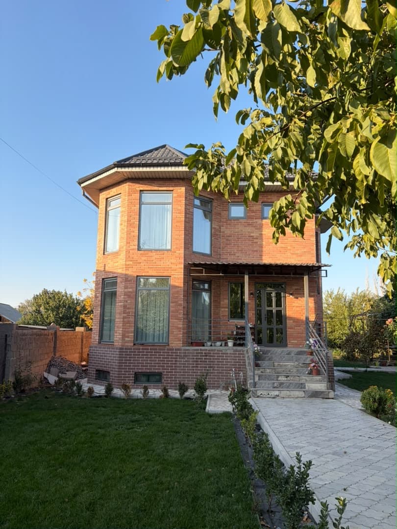 Property 101293 - Image 7