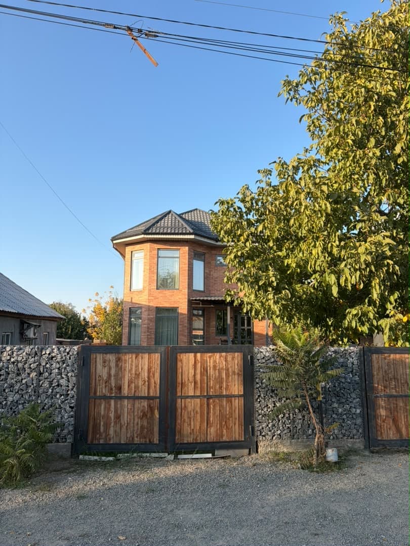 Property 101293 - Image 8