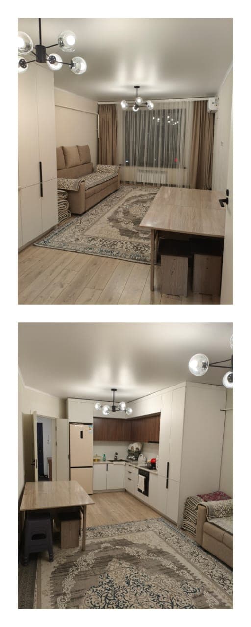 Property 101237 - Image 2