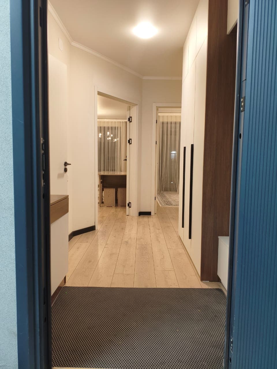 Property 101237 - Image 4