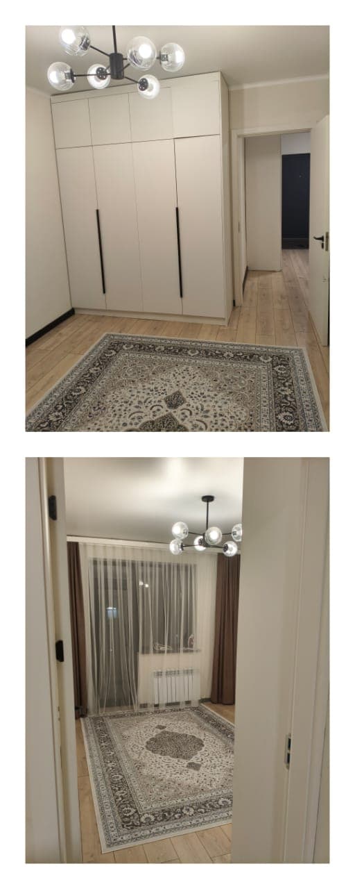 Property 101237 - Image 5