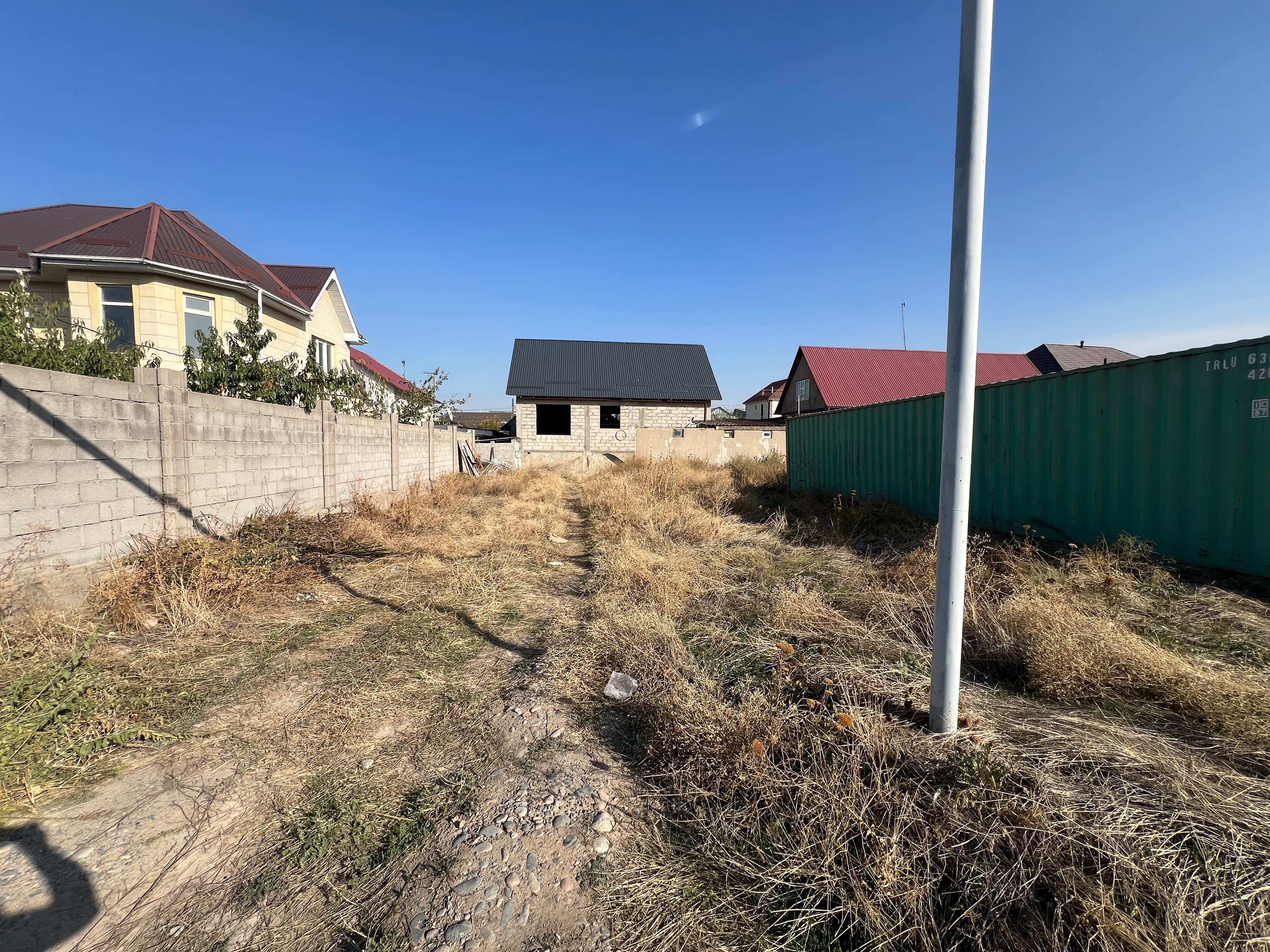 Property 101049 - Image 4