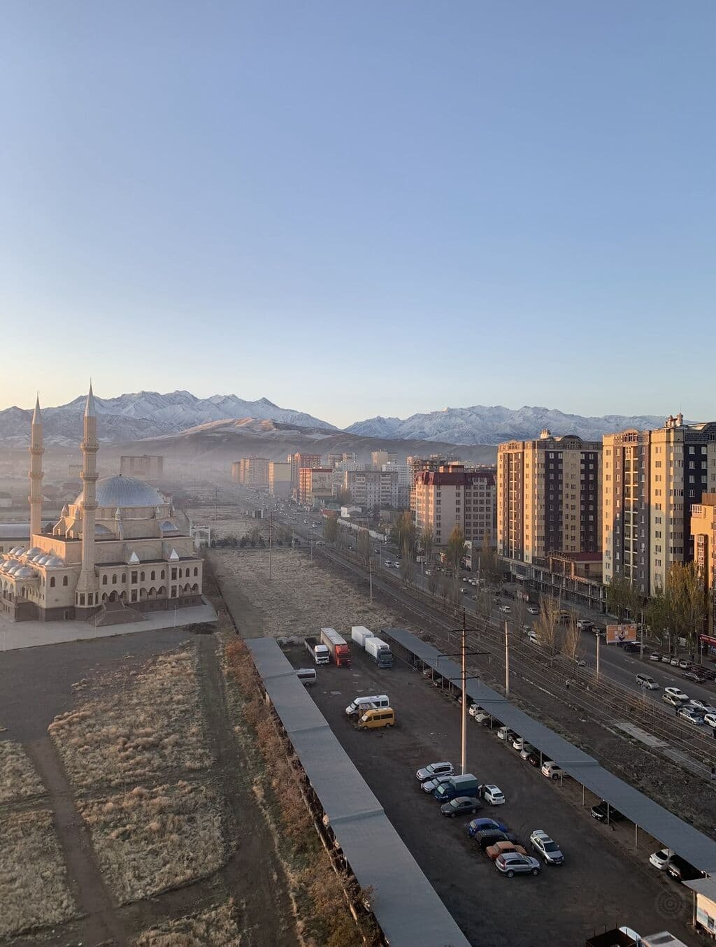Элитка, 2 ком, 38 м2, этаж 13/14, Сост: Хорошее - фото 12