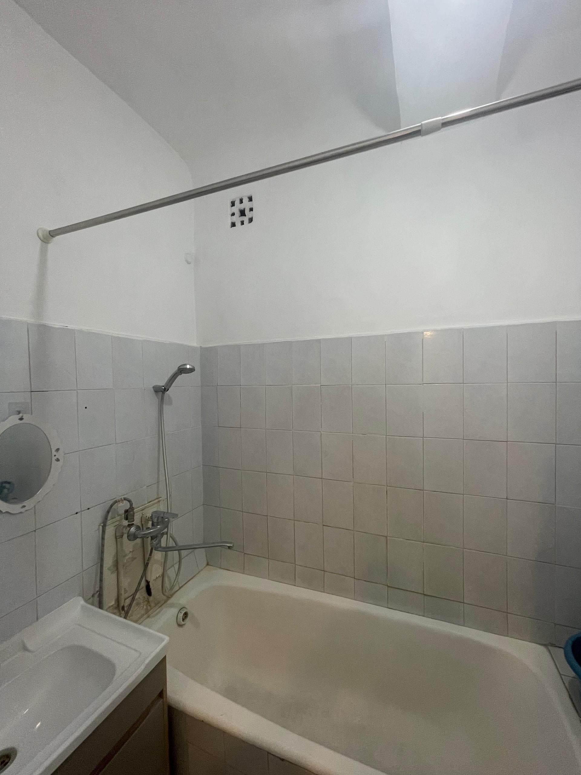 2 ком, Сталинка, 46.8 м2, этаж 3/3, Сост: Хорошее - фото 4