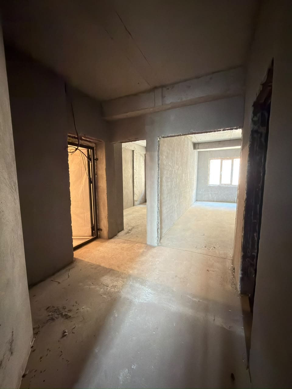 Property 101317 - Image 4