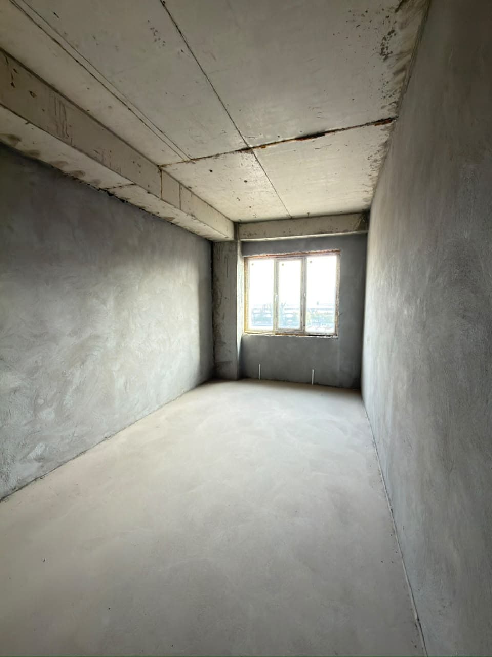 Property 101317 - Image 5