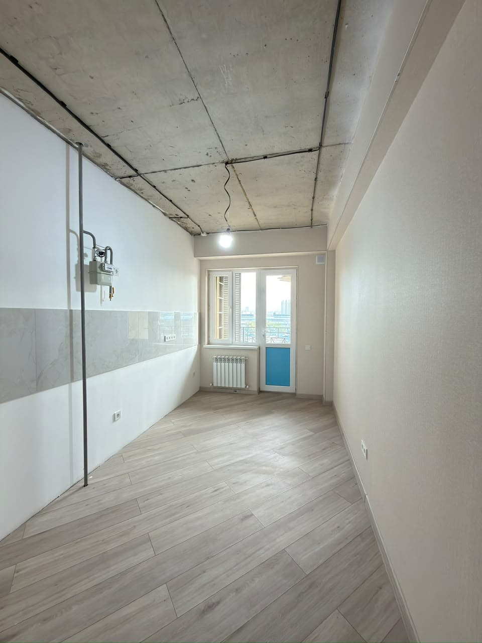 Property 101316 - Image 2